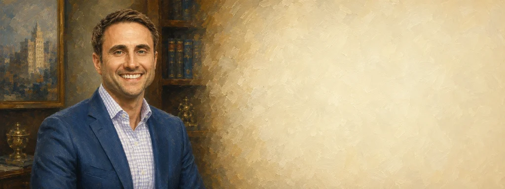 Alexander R. Wheeler