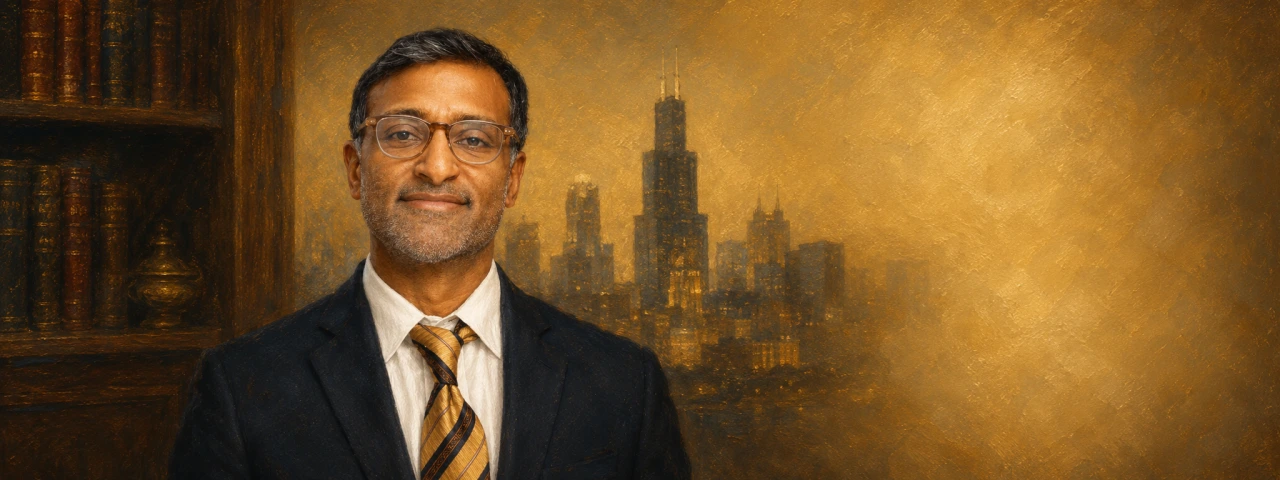 Anand Swaminathan