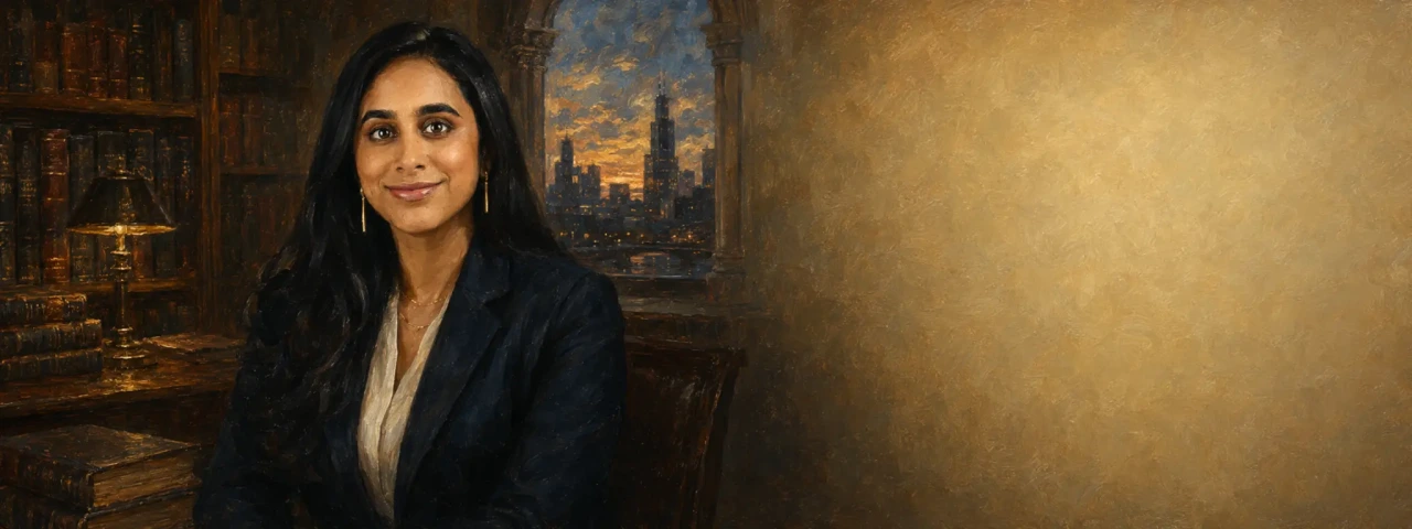 Bhavani K. Raveendran