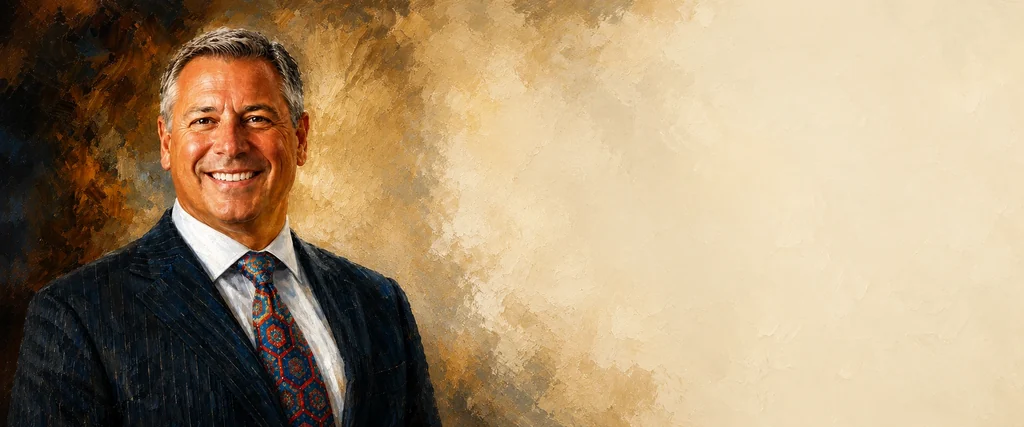 Brian S. Kabateck