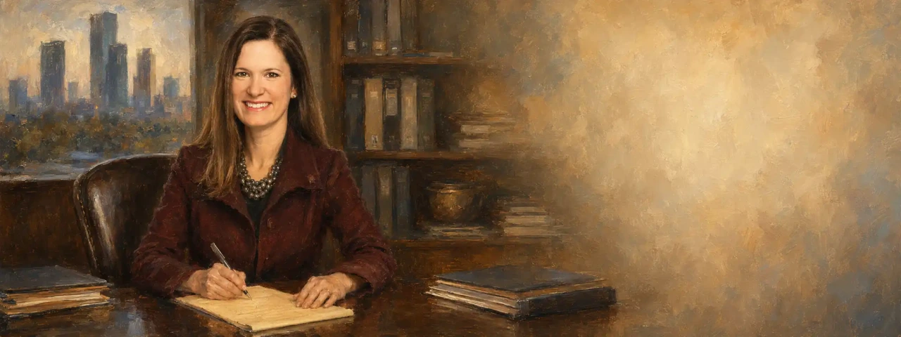 Dara Hegar