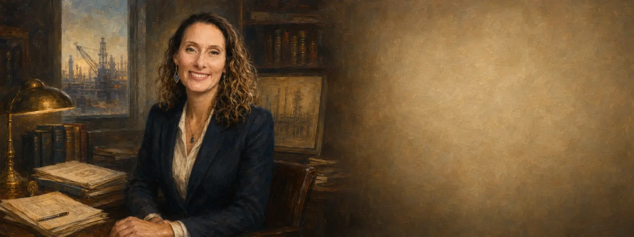 Jessica M. Dean