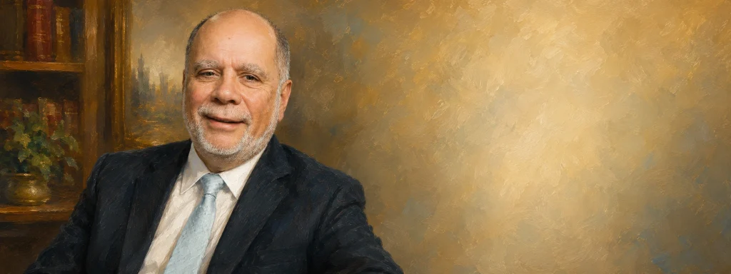 Luis Carrillo