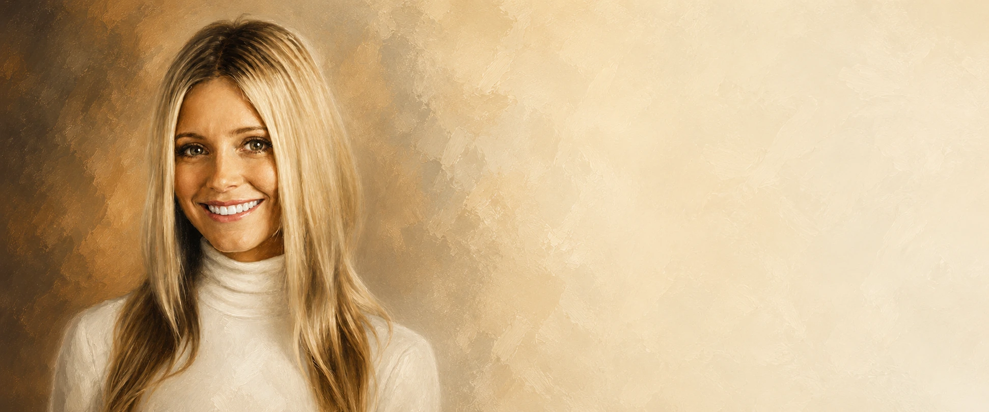 Cassie Preston Gailmor