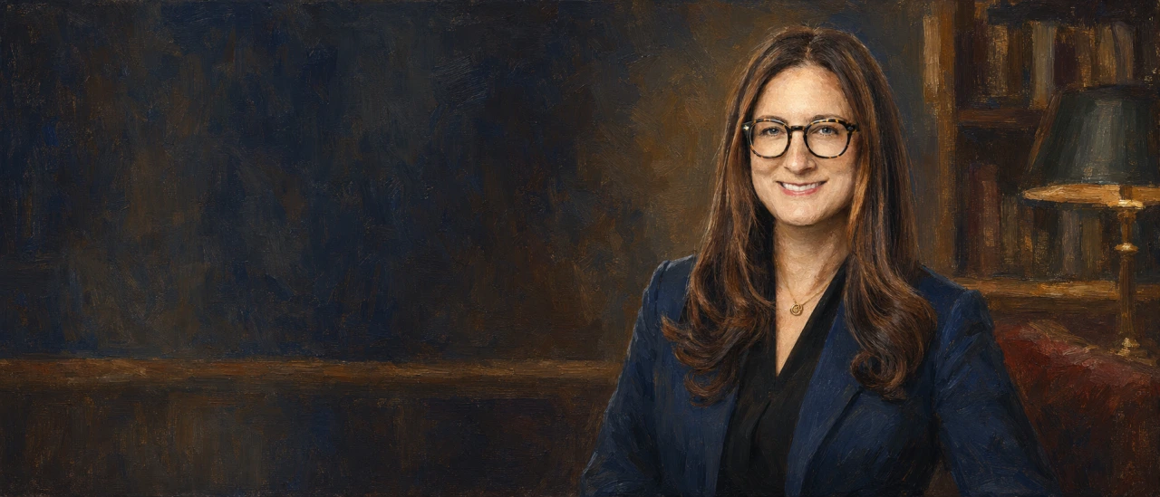 Rebecca E. Boon