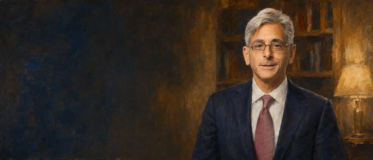 Salvatore J. Graziano