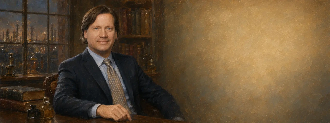 Scott R. Frieling