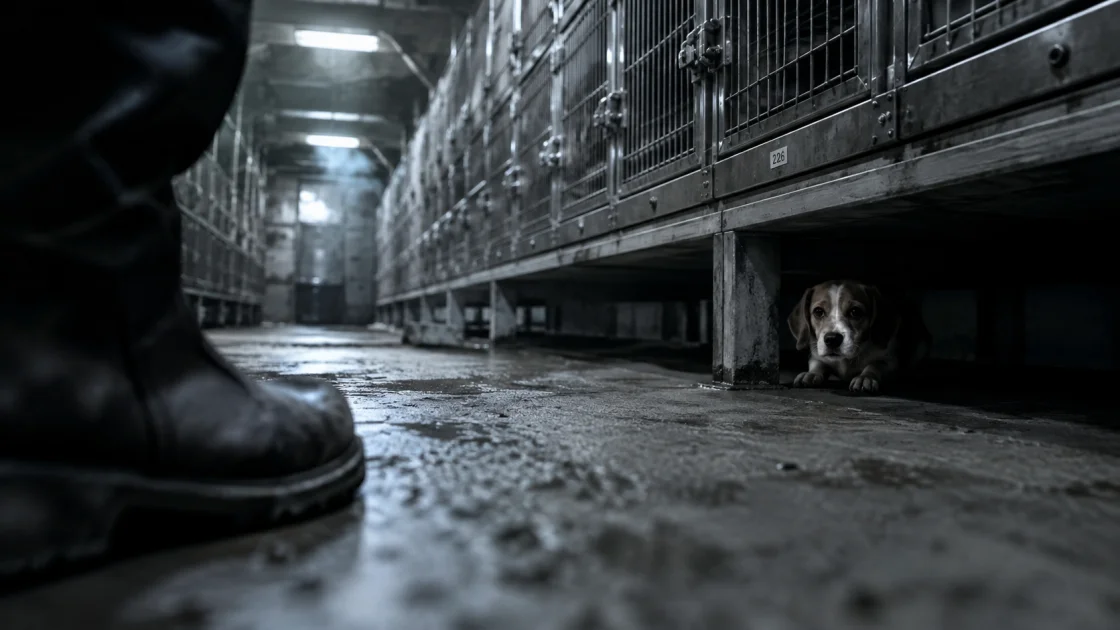 They Stood on His Neck. New York&rsquo;s Cruelty Statute Calls That a Felony. Where Are the Charges?