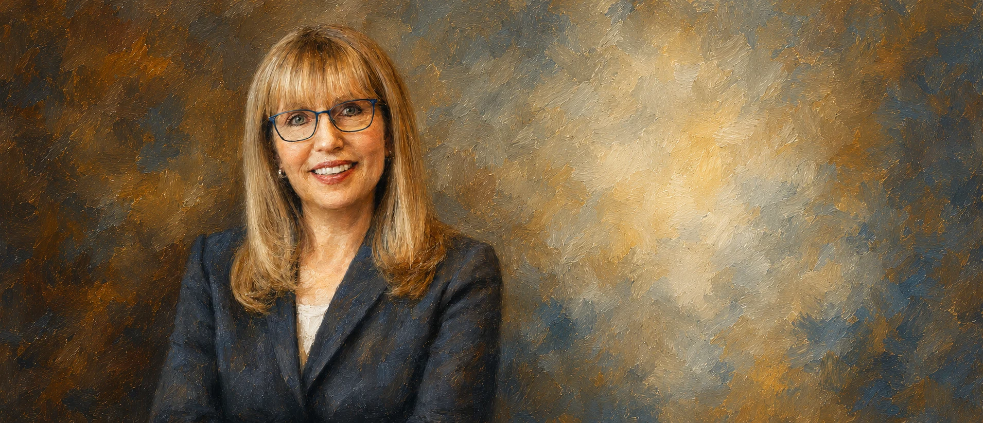 Carol V. Gilden