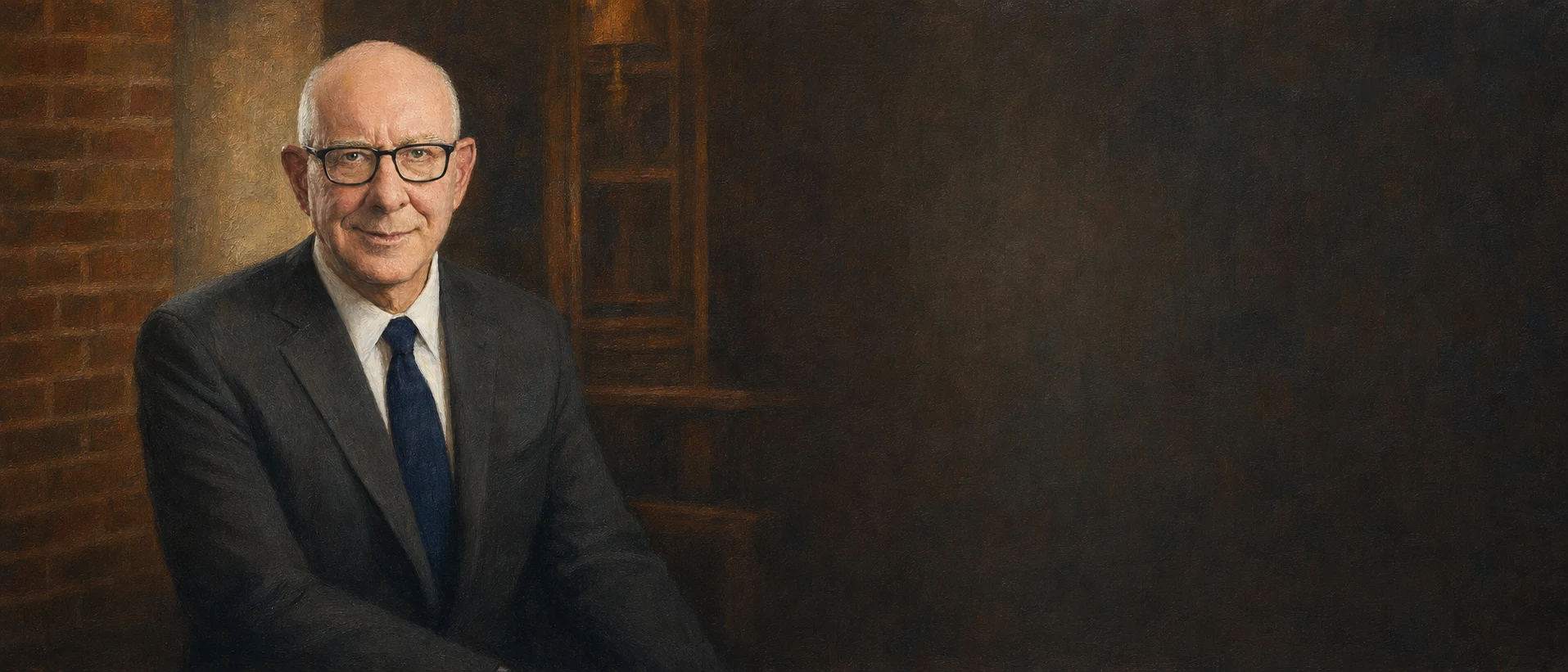 Jay W. Eisenhofer