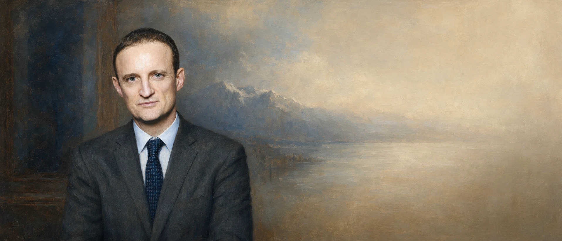 William Kirtley