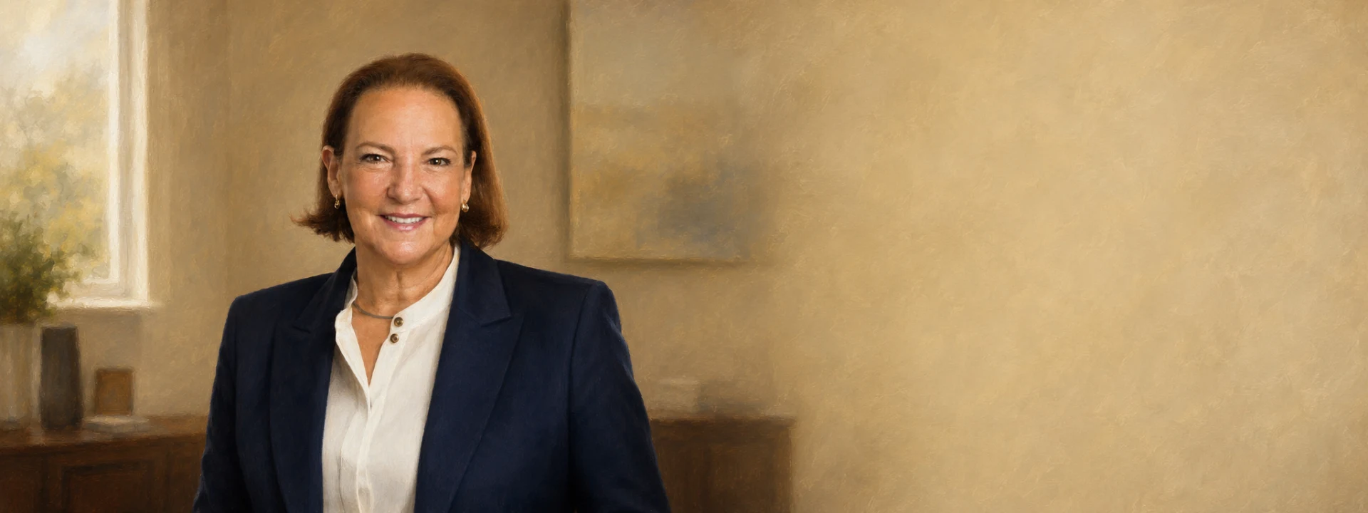 Beth G. Baldinger
