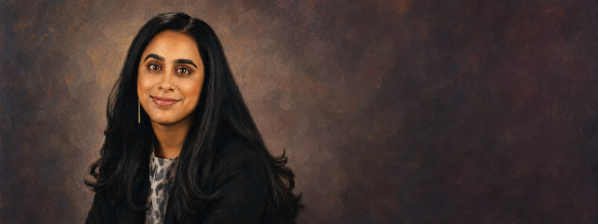 Bhavani K. Raveendran