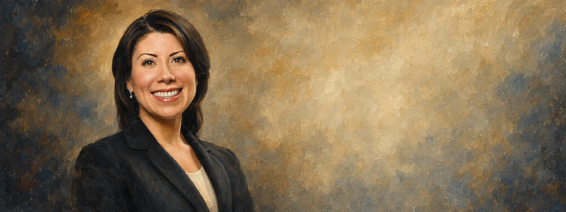 Christine M. Fox