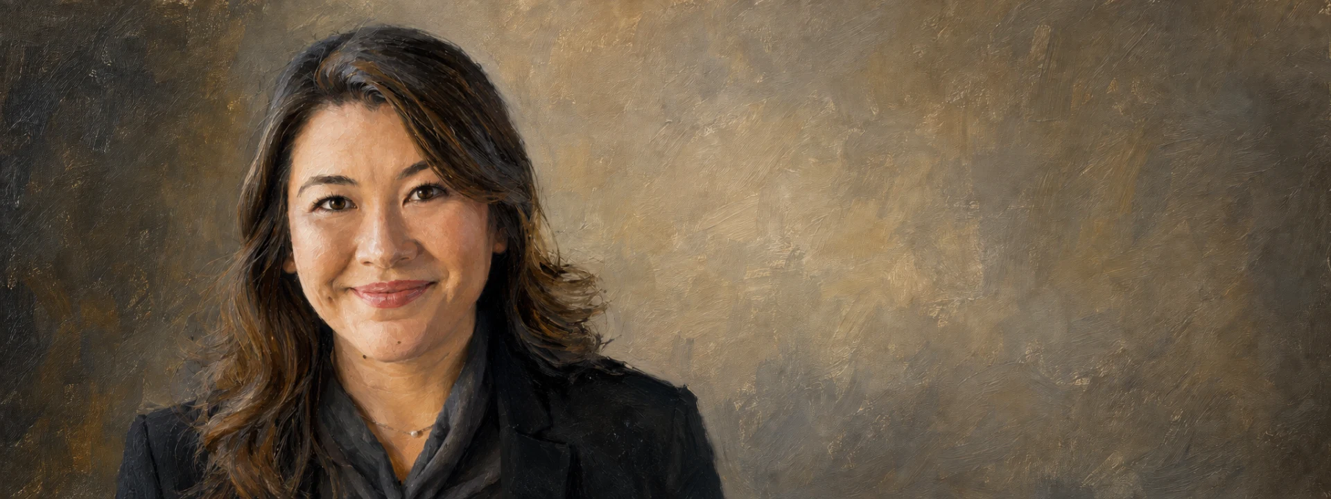 Colleen Durkin Peterson