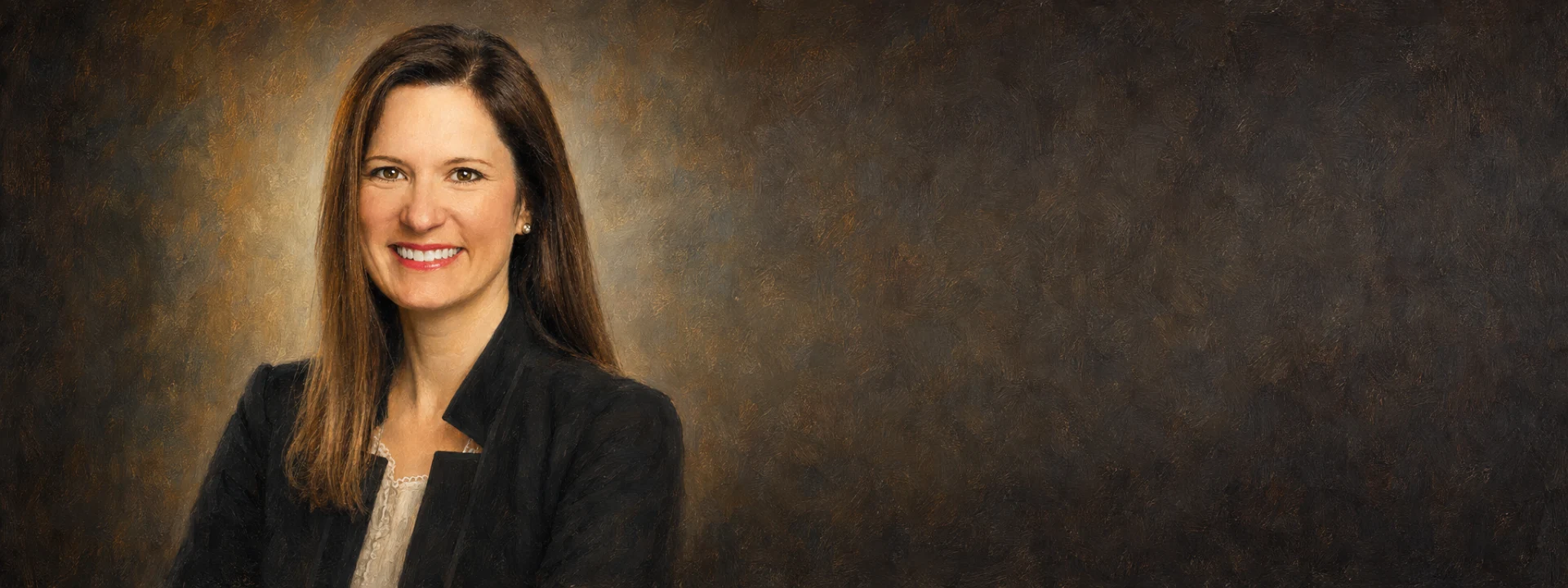 Dara Hegar