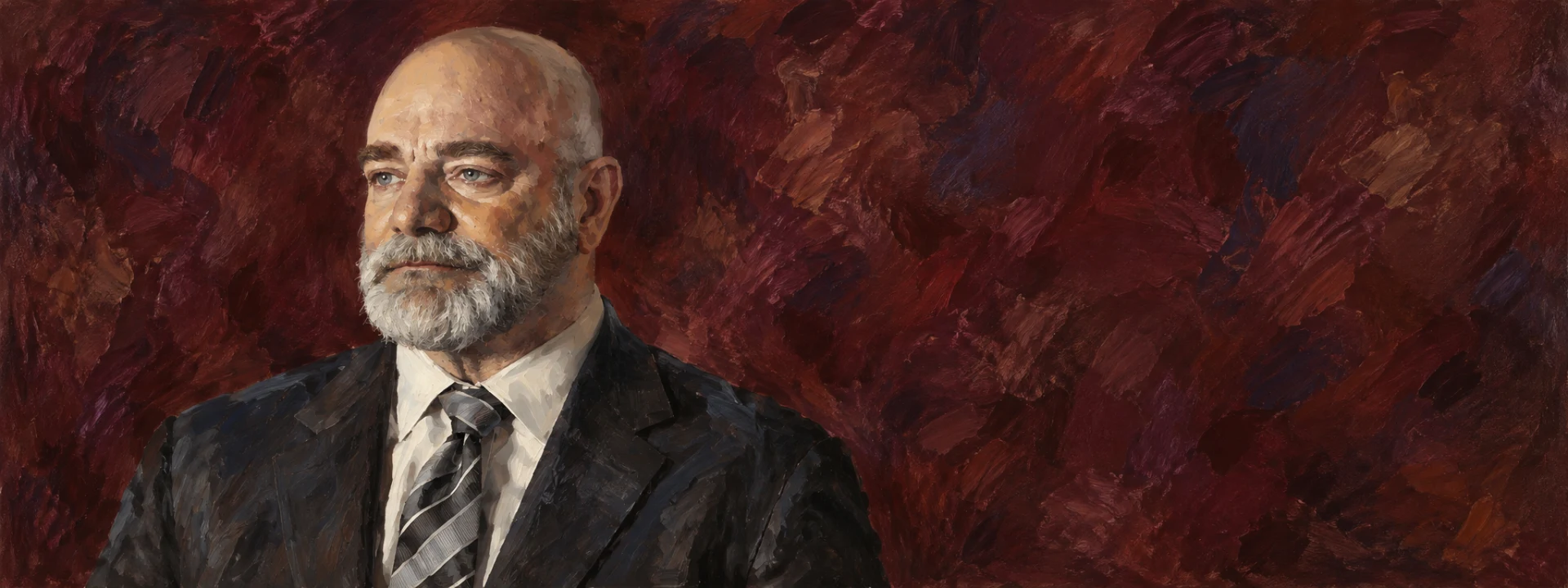 Eric H. Gibbs