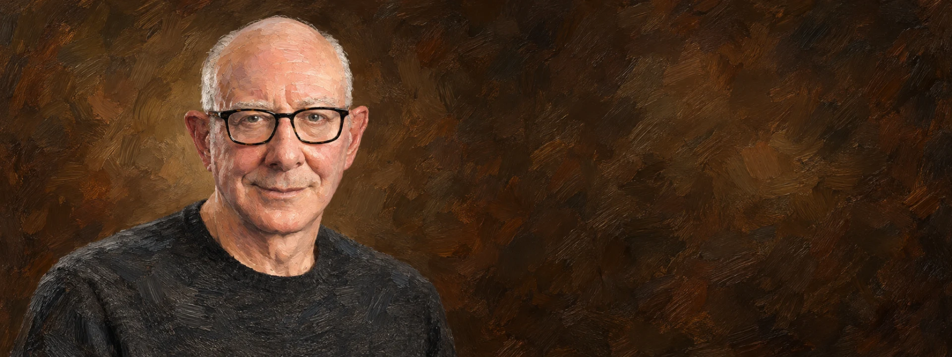 Jay W. Eisenhofer