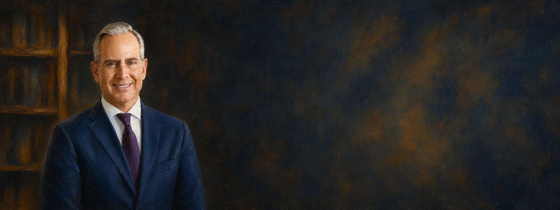 Jeffrey Erez