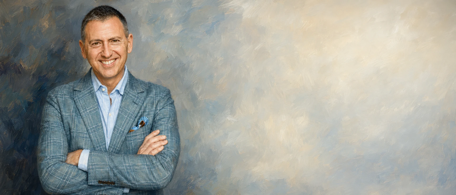 John C. Clune