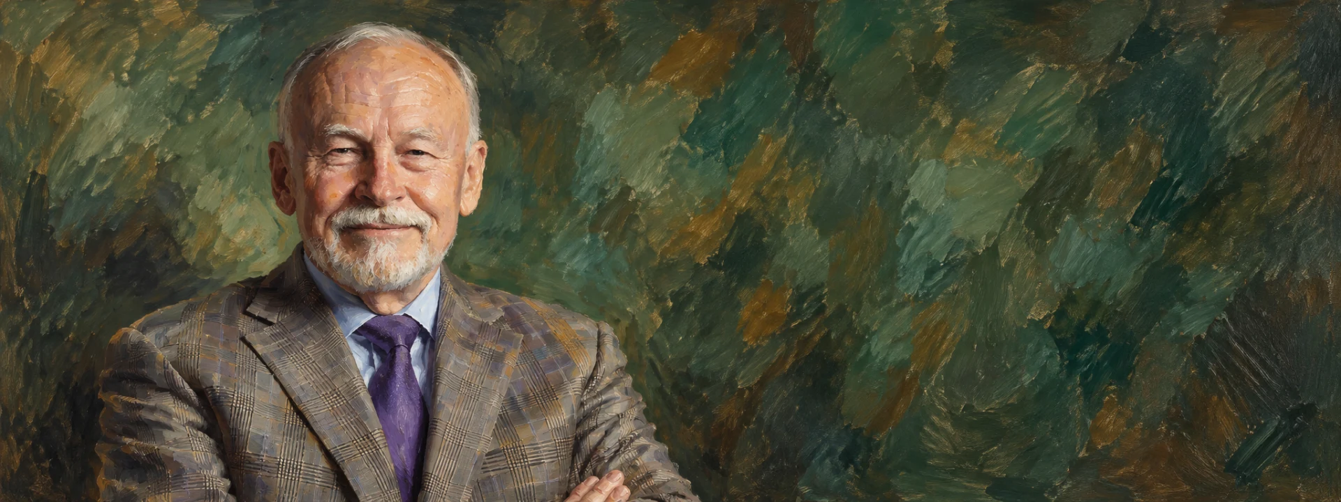 John A. Yanchunis