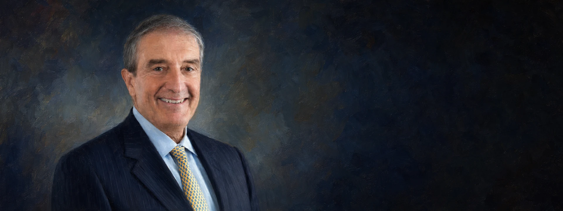 Joseph J. Tabacco Jr.