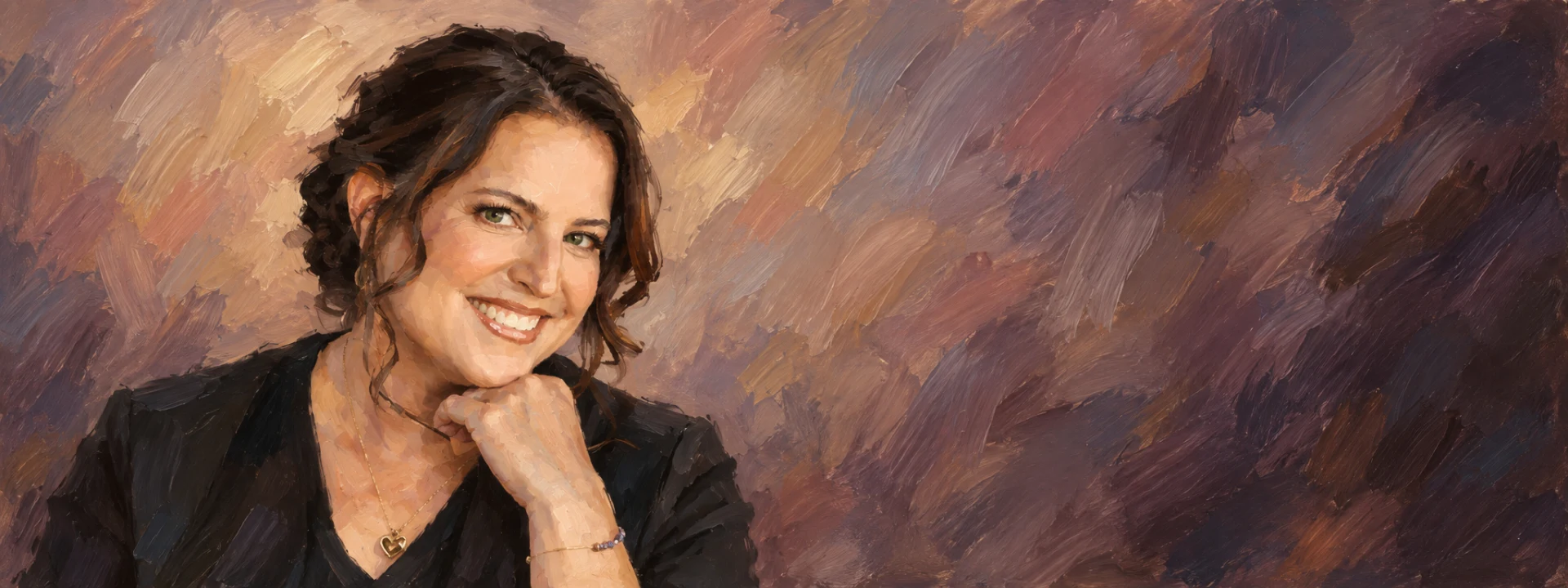 Karen Tumlin