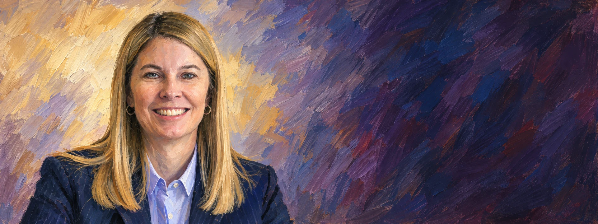 Kelly M. Dermody