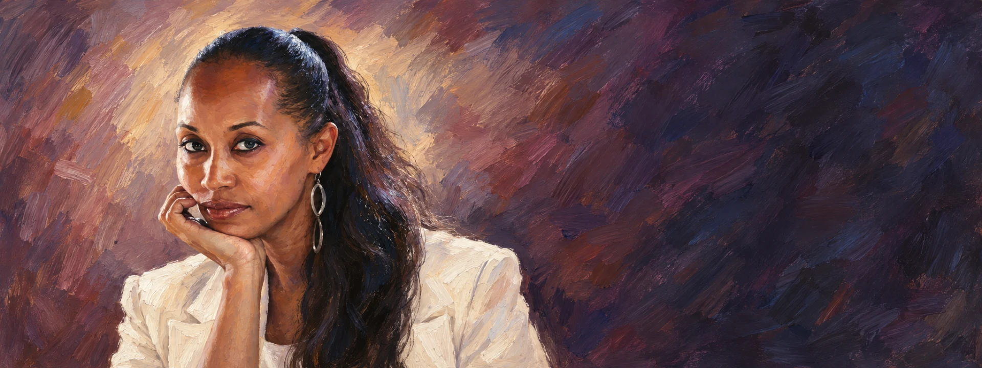 Kimberley Motley