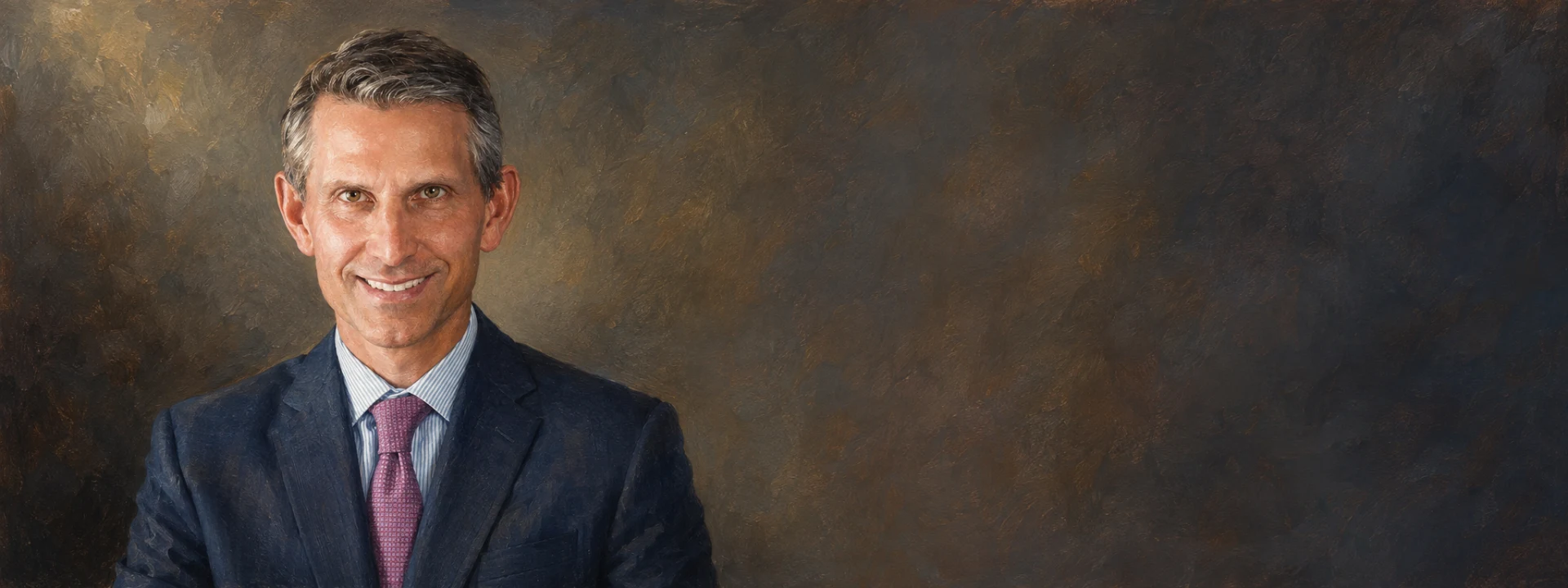 Mark C. Molumphy