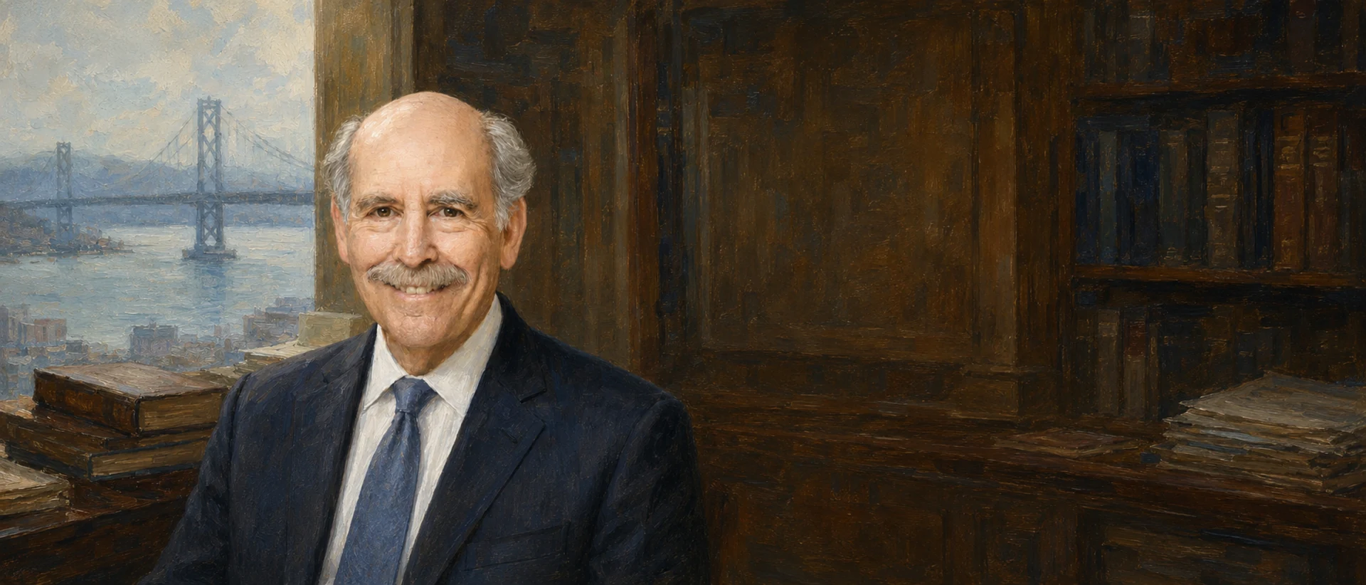Michael Rubin