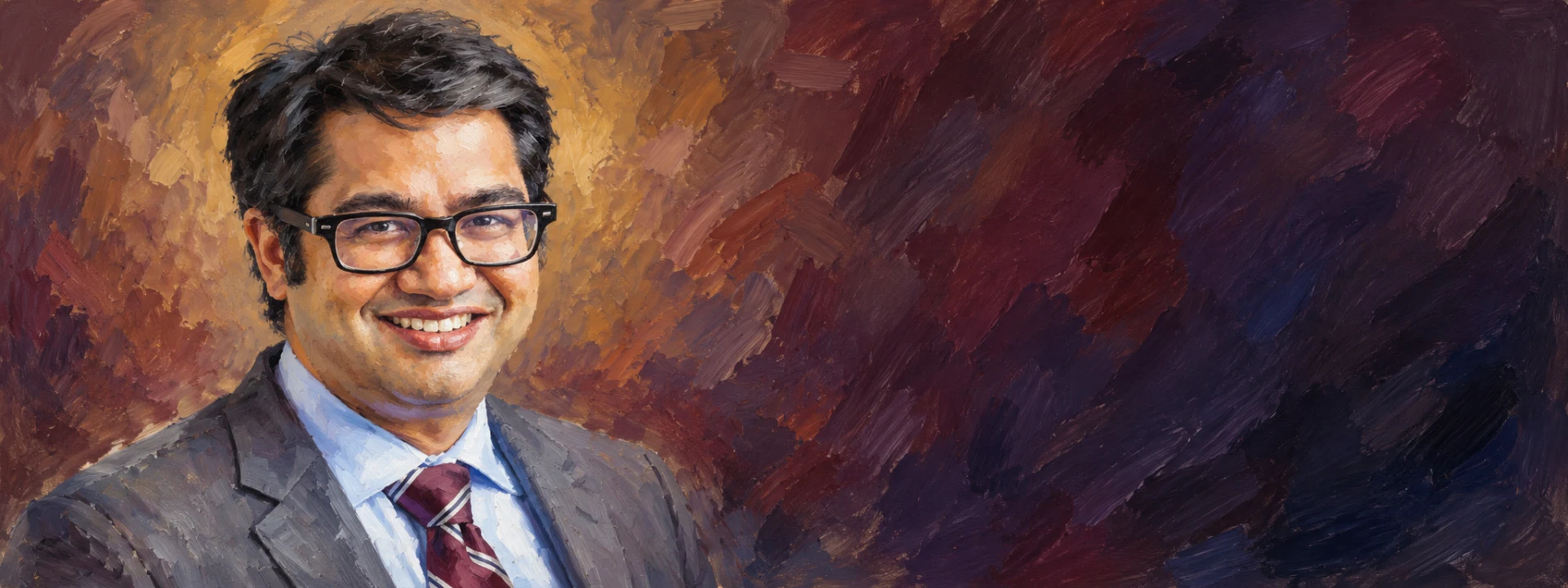 Omar C. Jadwat