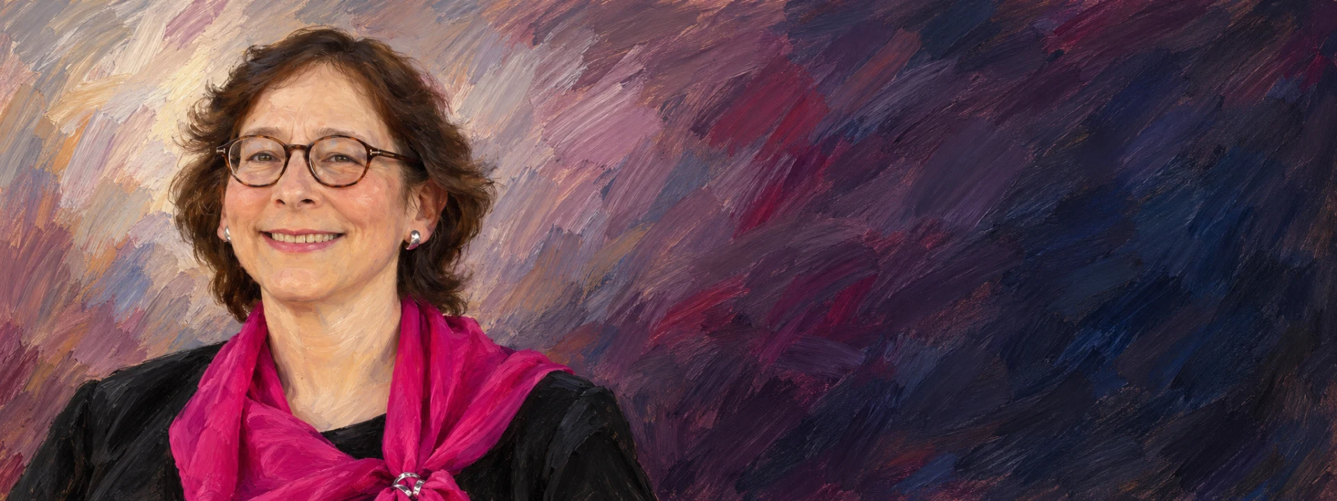 Pamela S. Karlan