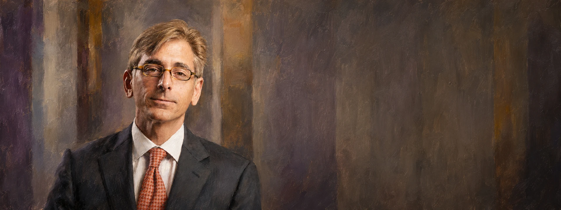 Salvatore J. Graziano