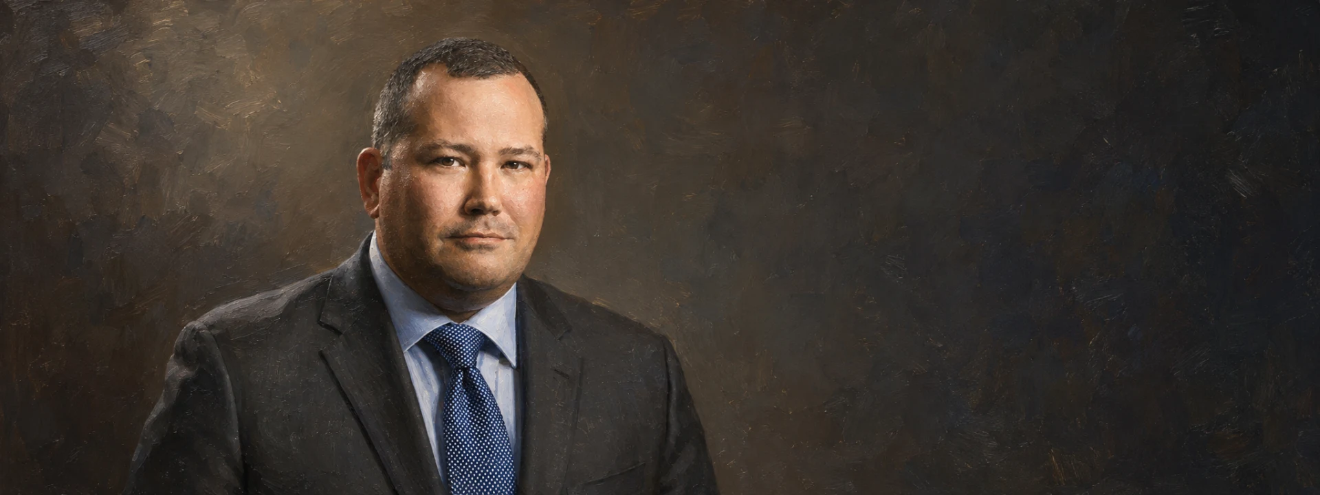 Stephen W. Tountas
