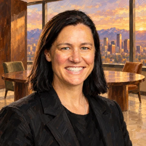Aimee H. Wagstaff
