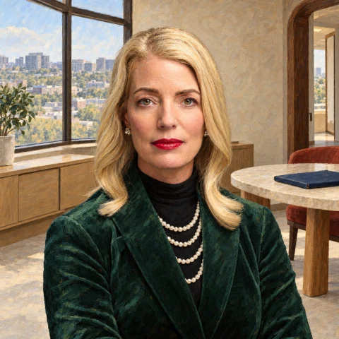 Amy Collignon Gunn