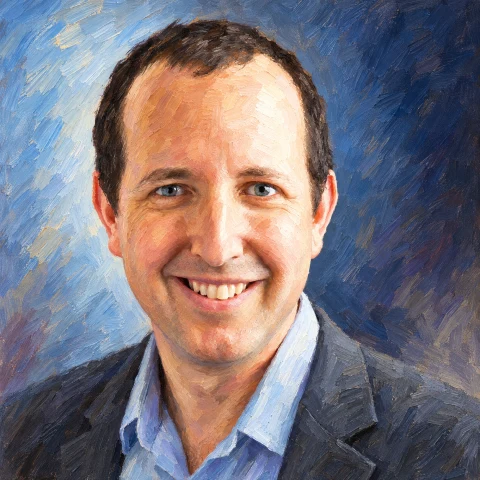 Ben Wizner