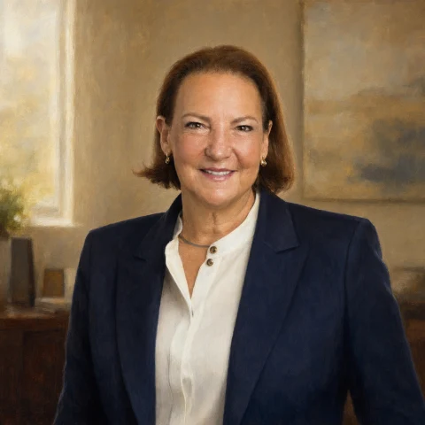 Beth G. Baldinger