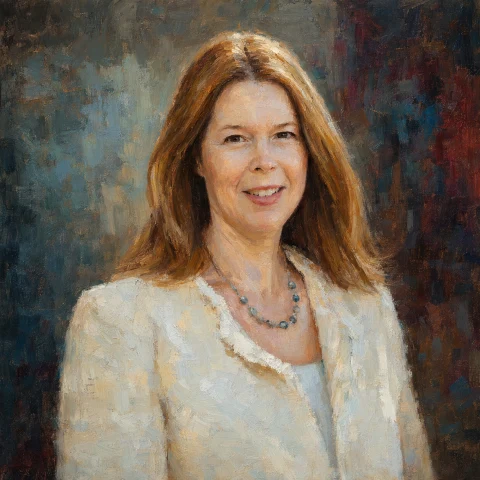 Beth E. Terrell