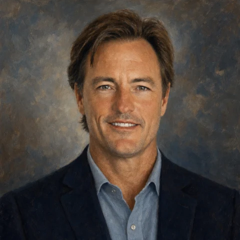 Bradley J. Edwards
