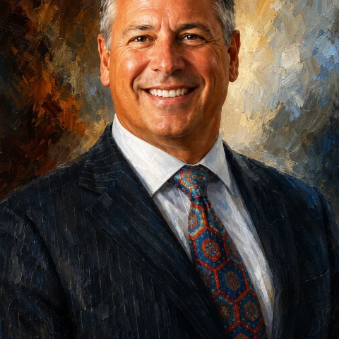 Brian S. Kabateck