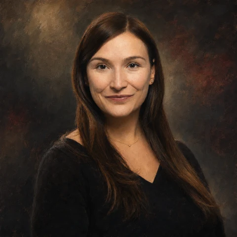 Carol C. Villegas