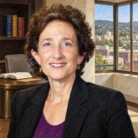 Claire M. Sylvia