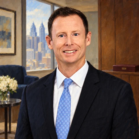 David J. Caputo