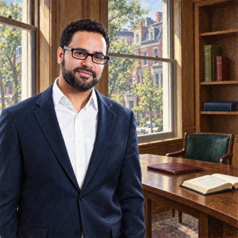 Deepak Gupta