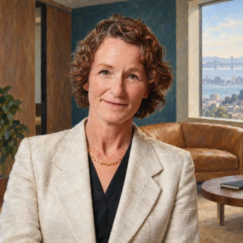 Dena C. Sharp