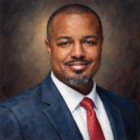 Deuel Ross