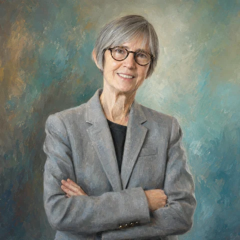 Elizabeth J. Cabraser