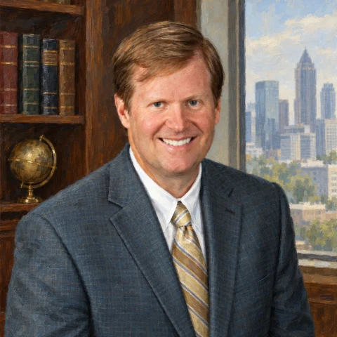 G. Kirk Domescik